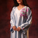 SS1